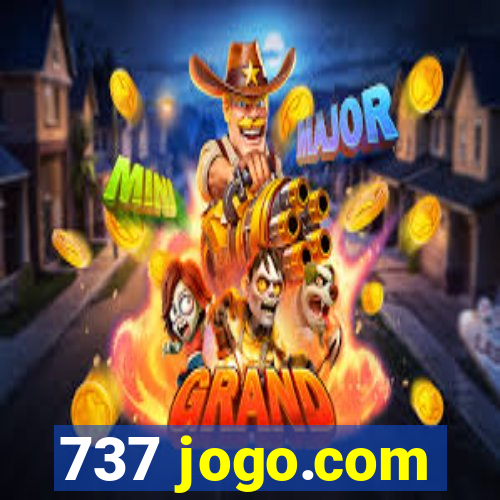 737 jogo.com